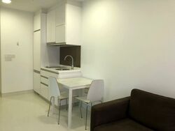 RV Edge (D10), Apartment #376824611